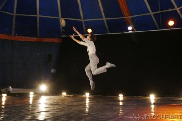 Diapositive suivante